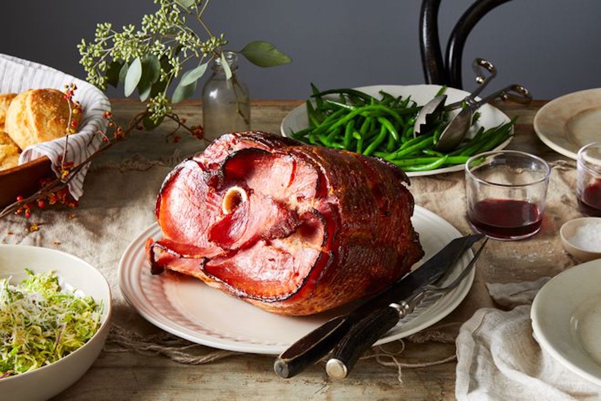 (Rocky Luten / Food52)