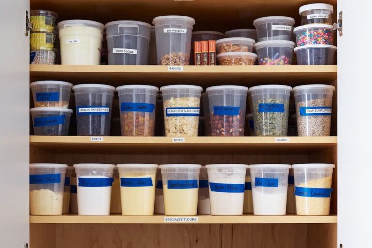 (James Ransom / Food52)