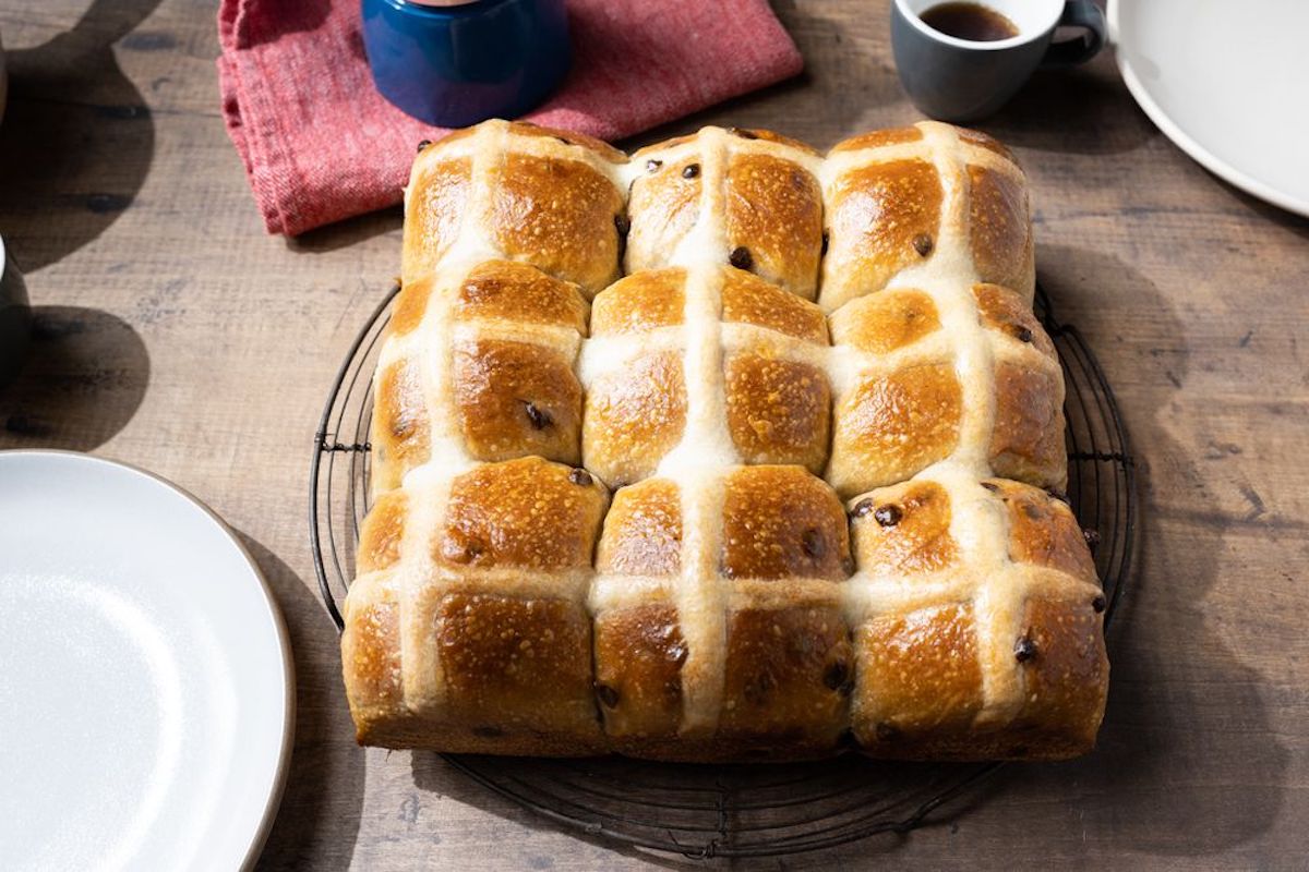 (Maurizio Leo / Food52)