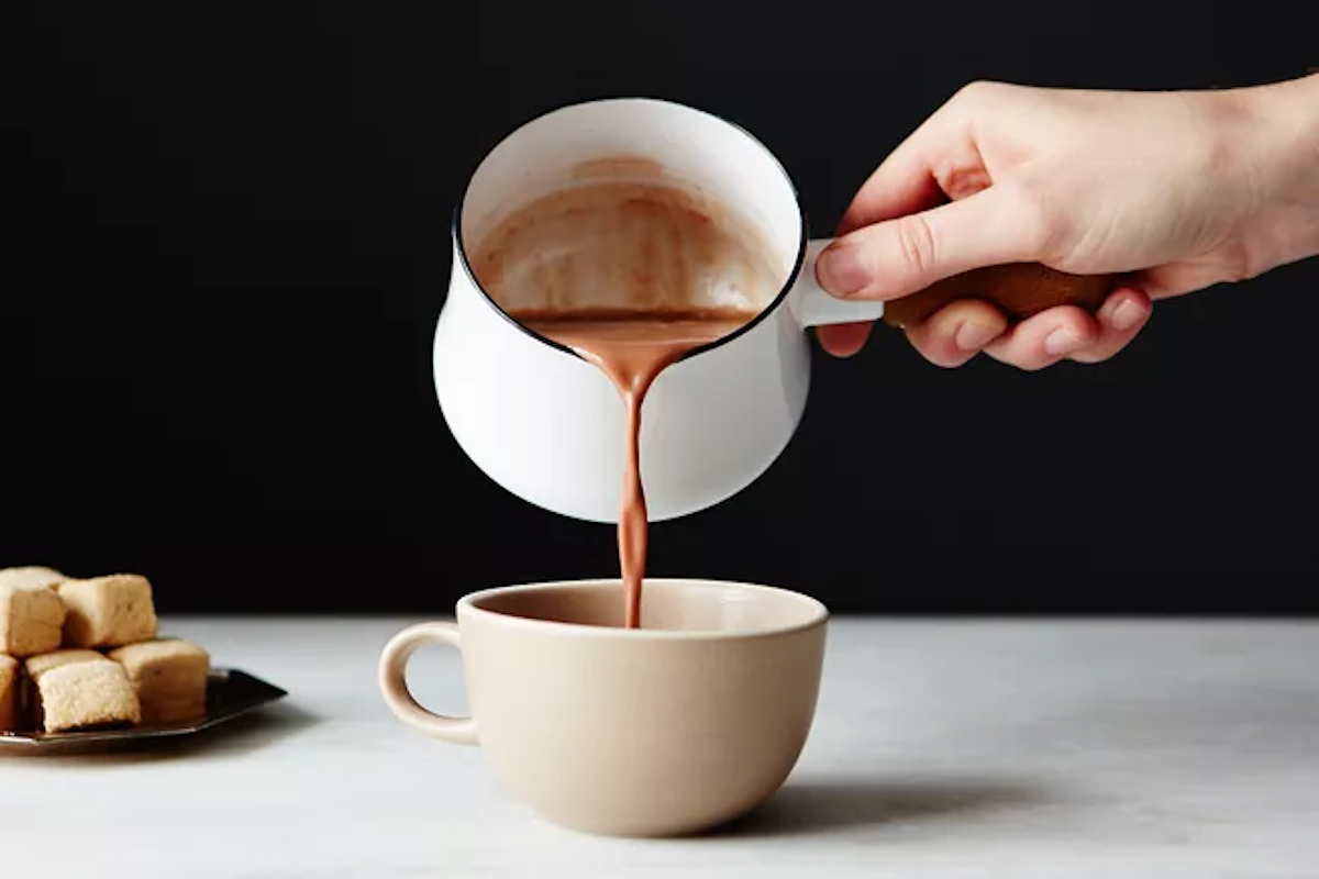 (Mark Weinberg / Food52)