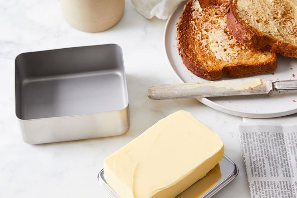 (Ty Mecham / Food52)