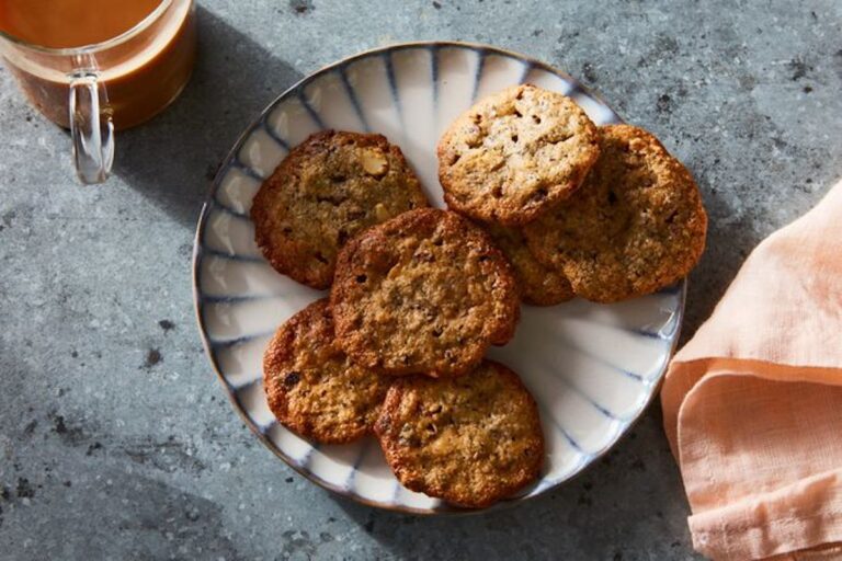 (James Ransom / Food52)