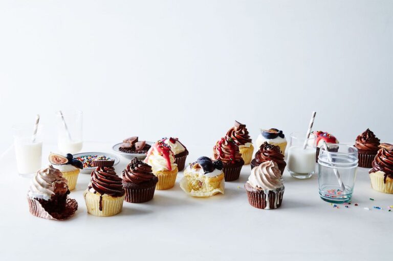 (Bobbi Lin / Food52)