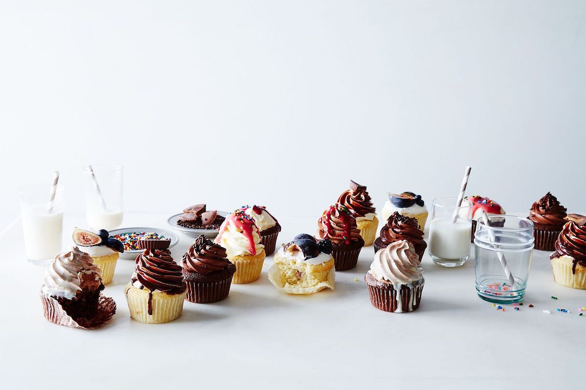 (Bobbi Lin / Food52)
