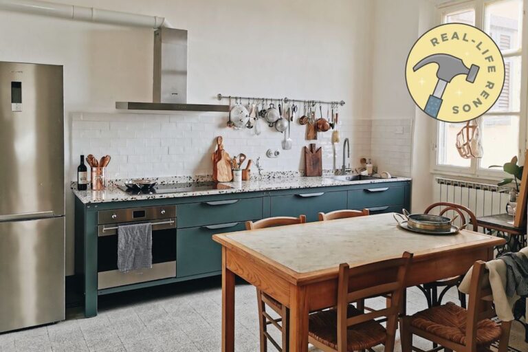 (Emiko Davies / Food52)