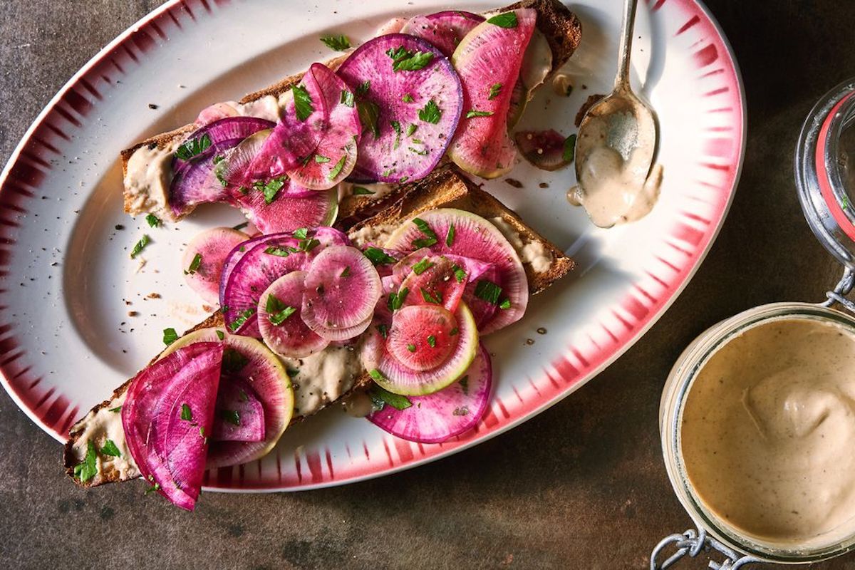 (Melina Hammer / Food52)