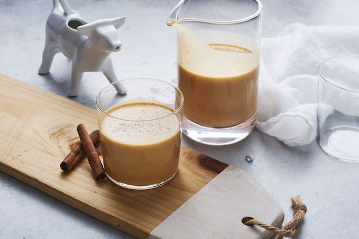 (Bobbi Lin / Food52)