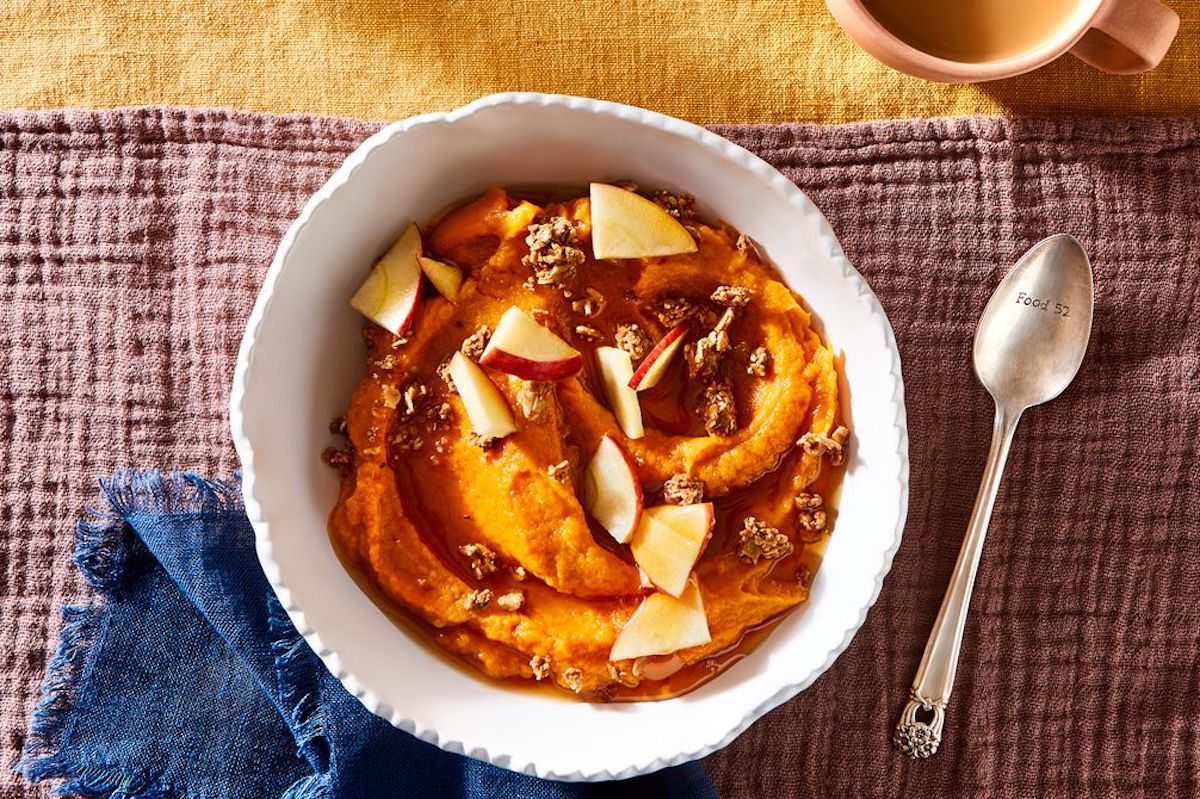 (Julia Gartland / Food52)
