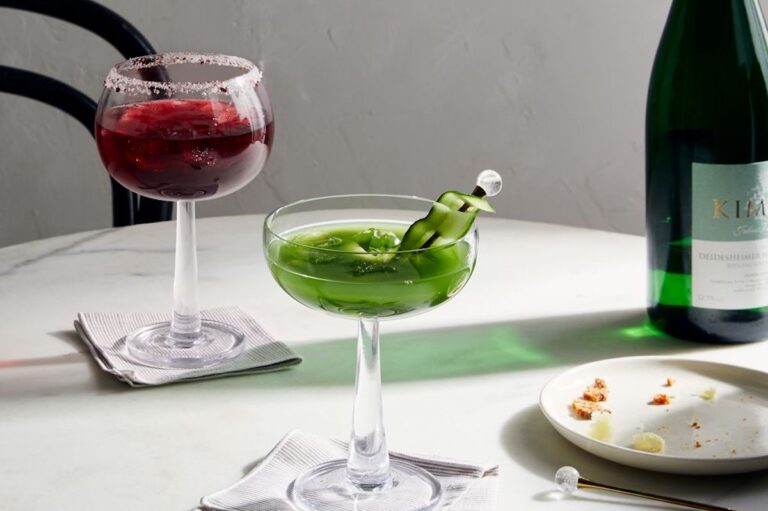 (Rocky Luten / Food52)