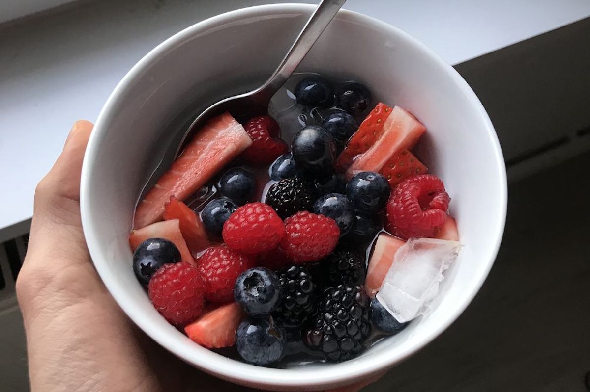 (Valerio Farris / Food52)