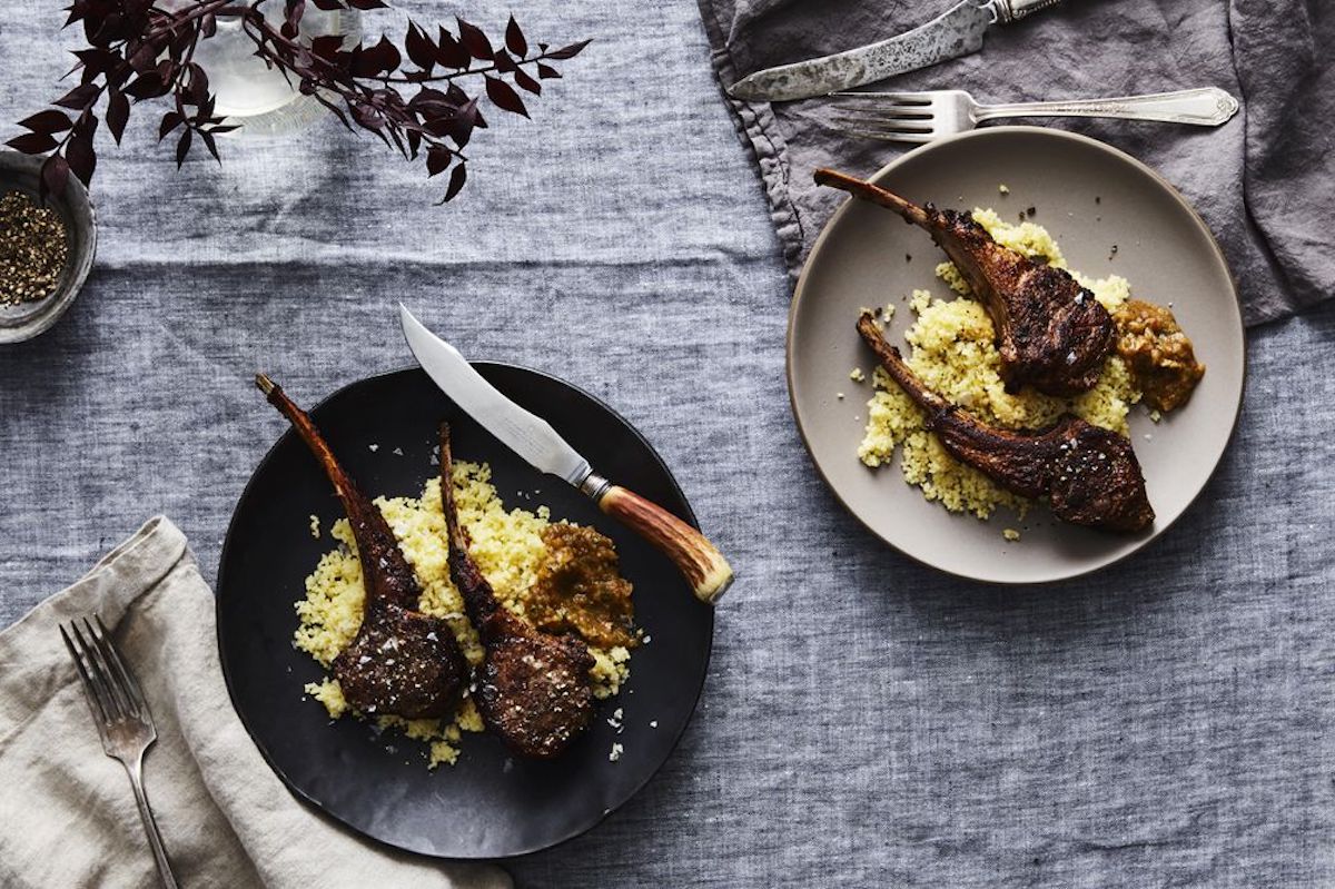 (Rocky Luten / Food52)