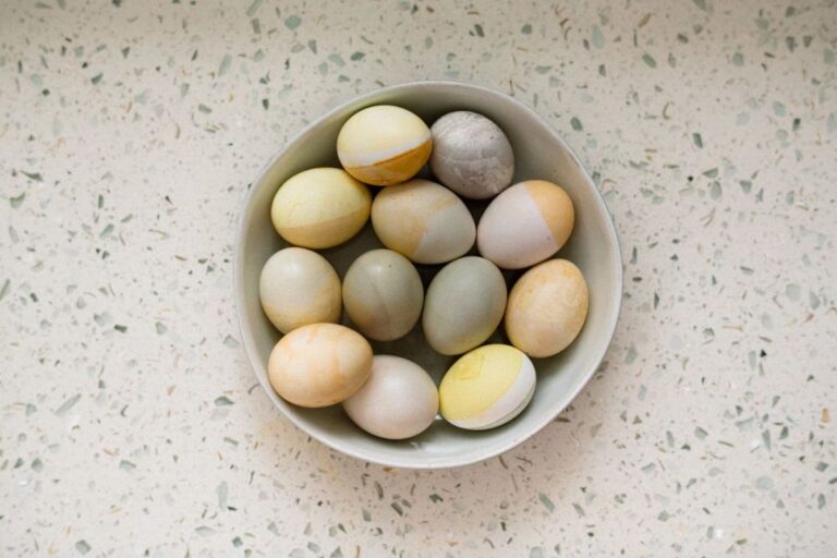 (Austin Day / Food52)