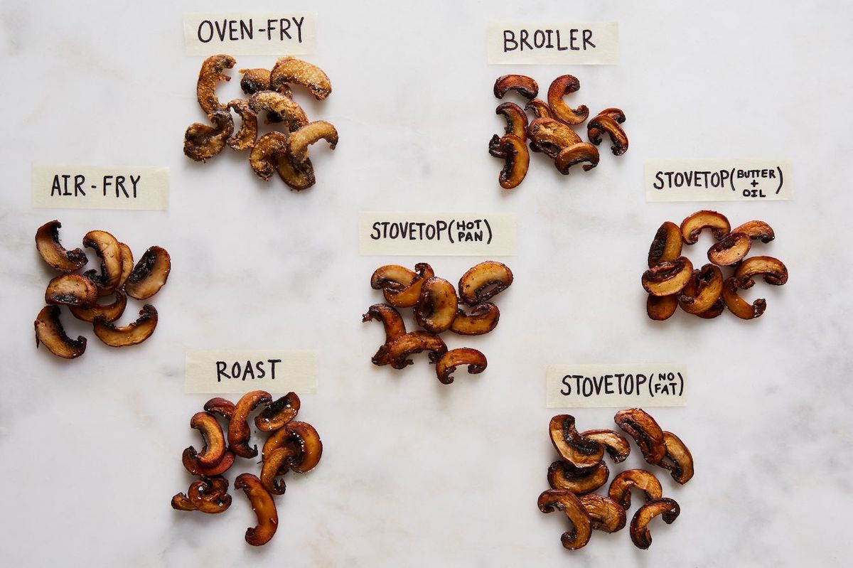 Prop stylist: Amanda Widis. Food stylist: Monica Pierini (Linda Xiao / Food52)