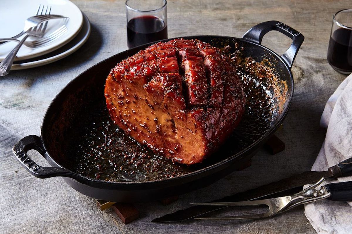 (Rocky Luten / Food52)