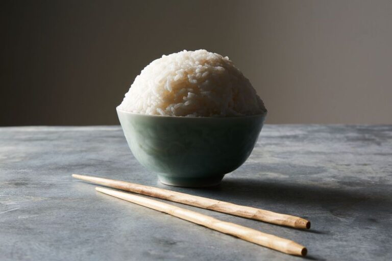 (Rocky Luten / Food52)