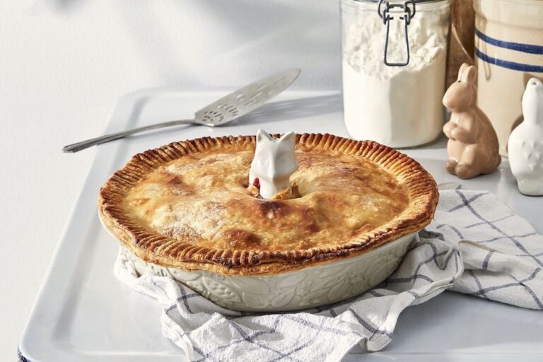 (Bobbi Lin / Food52)