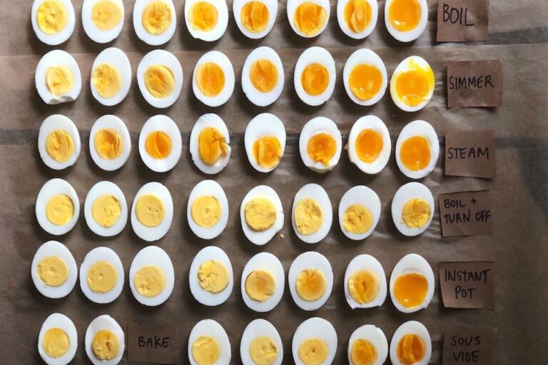 (Ella Quittner / Food52)