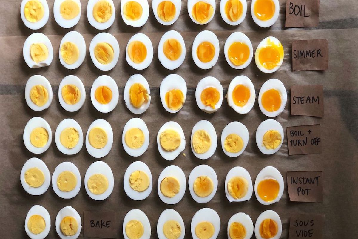 (Ella Quittner / Food52)
