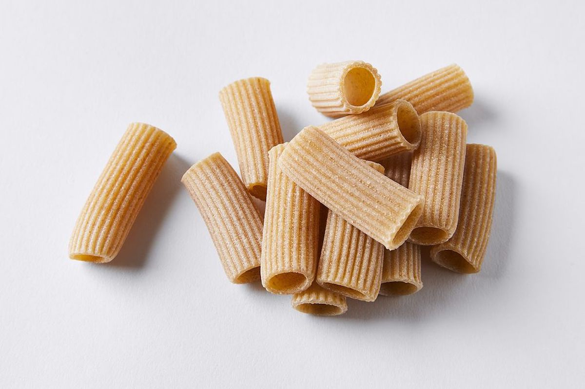 (Ty Mecham / Food52)