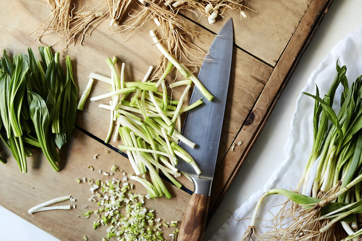 (Julia Gartland / Food52)