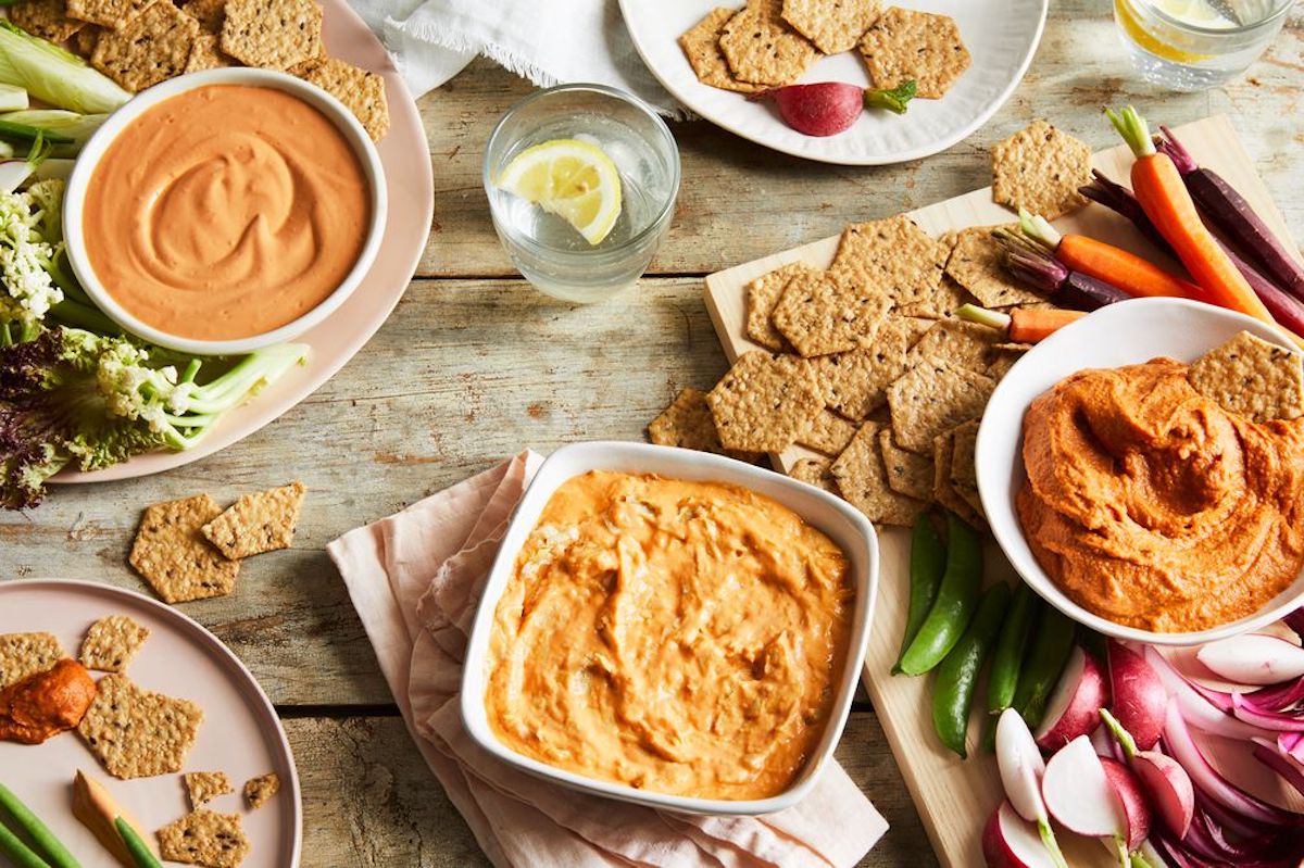 (Rocky Luten / Food52)