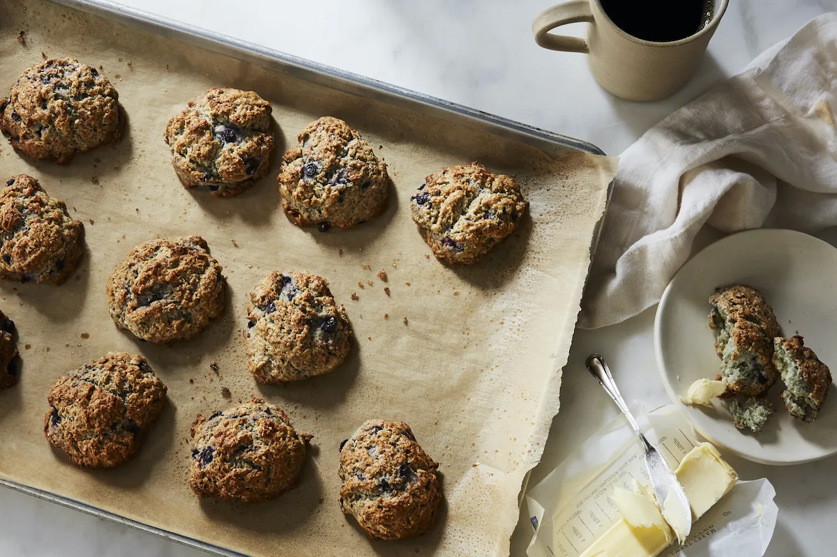 (Bobbi Lin / Food52)
