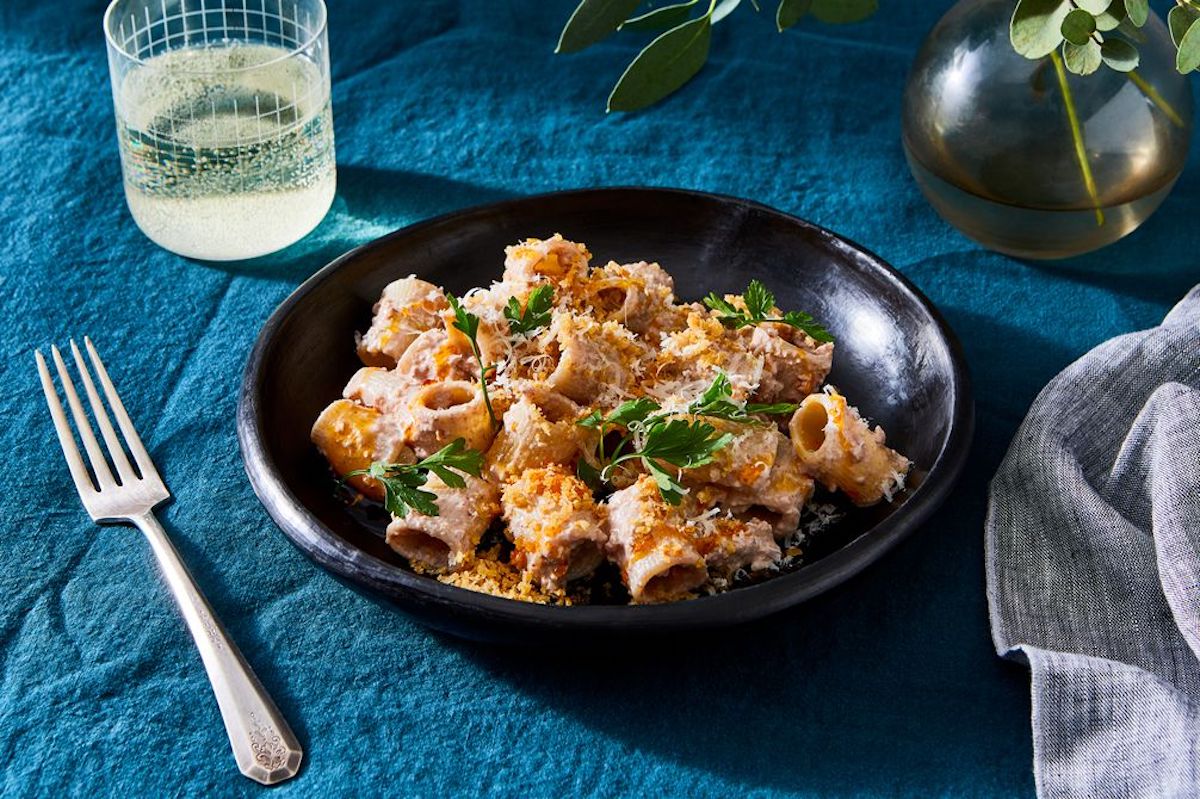 (Julia Gartland / Food52)