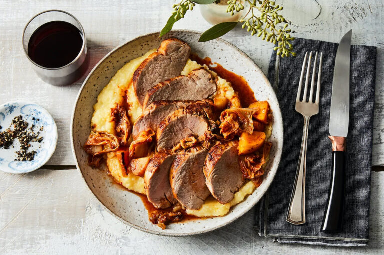 (Rocky Luten / Food52)