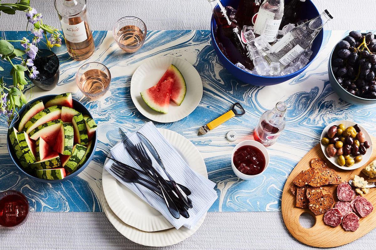 (Rocky Luten / Food52)