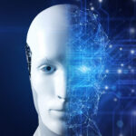 salon.com - Filippo Menczer - Swarms of AI bots are threatening democracy