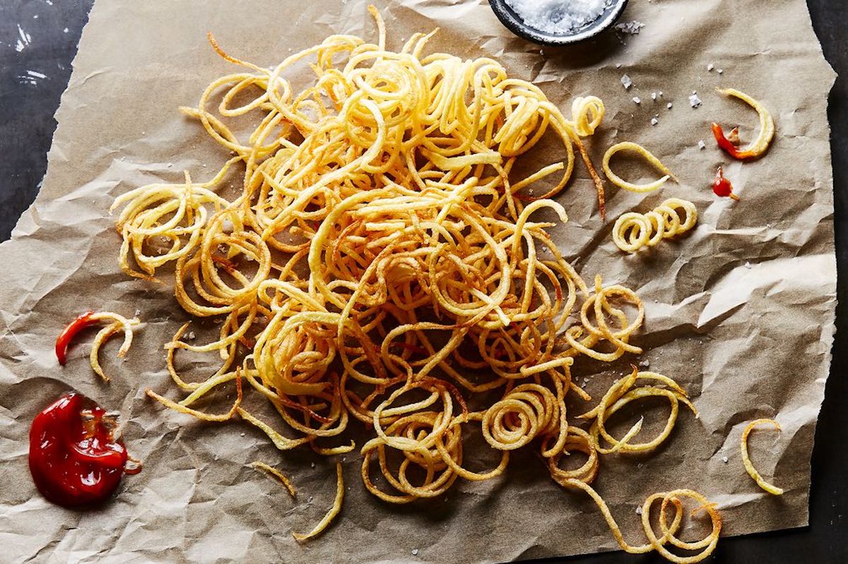 (Bobbi Lin / Food52)