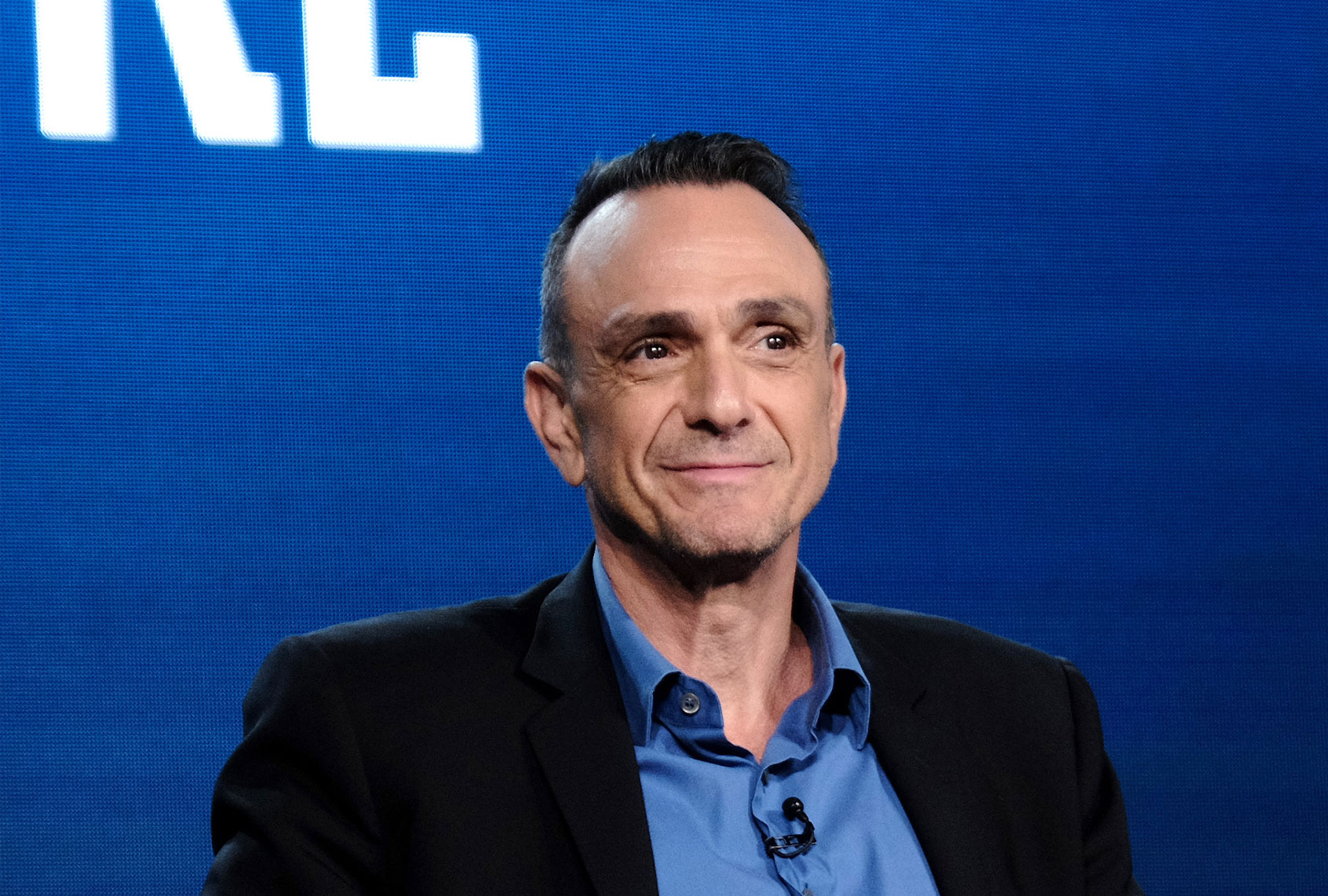 Hank Azaria (Tommaso Boddi/Getty Images)