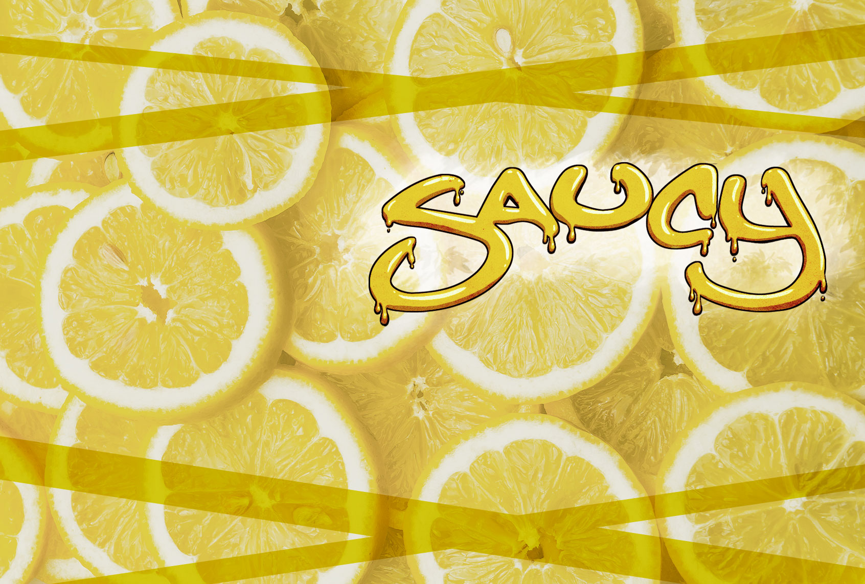 Saucy: Citrus Infused Oils (Photo illustration by Salon/Getty Images)