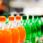 salon.com - Joy Saha - Federal inaction on food additives pushes states to act