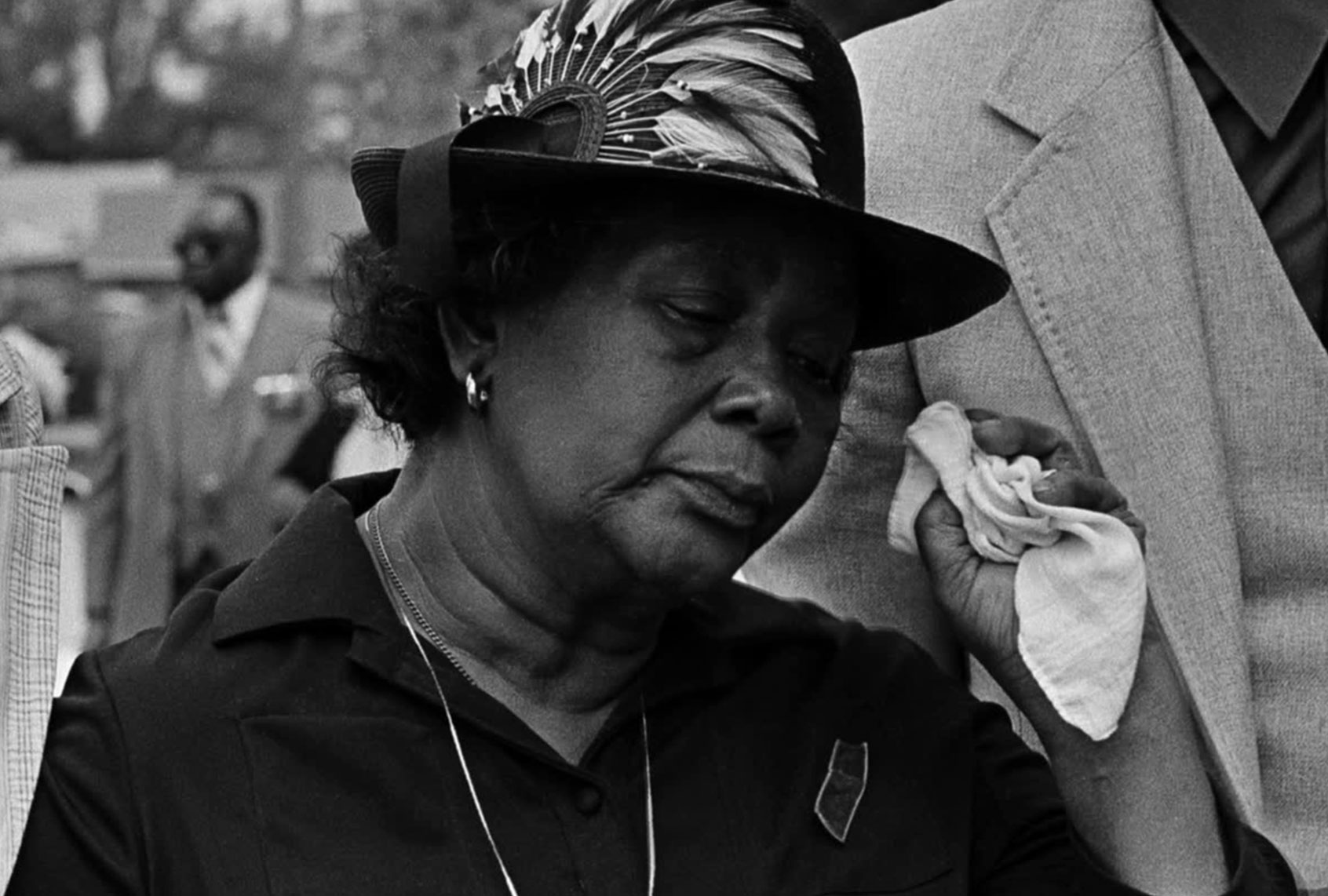 The People vs. the Klan (CNN)