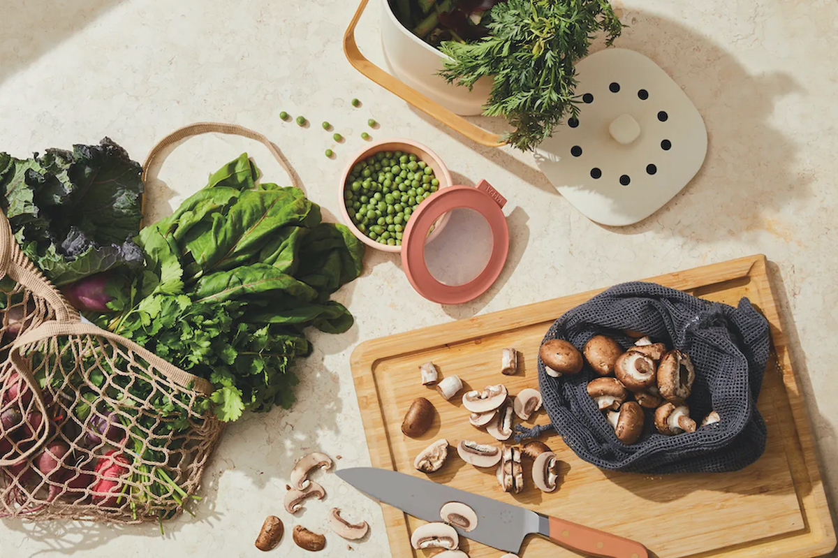 (Rocky Luten / Food52)