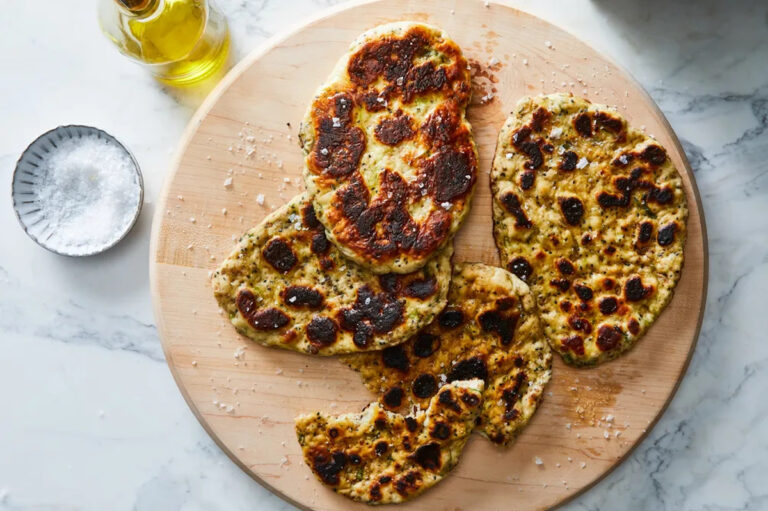 (Julia Gartland / Food52)