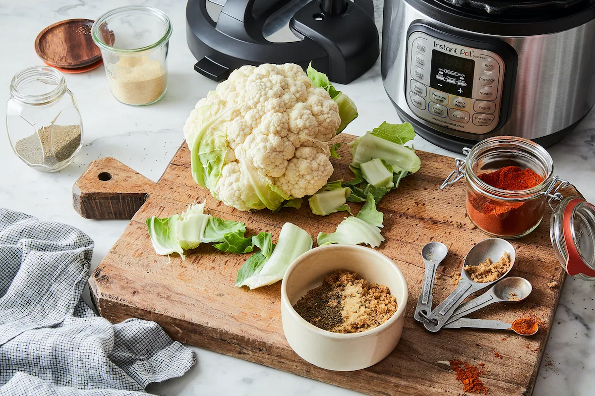 (Rocky Luten / Food52)