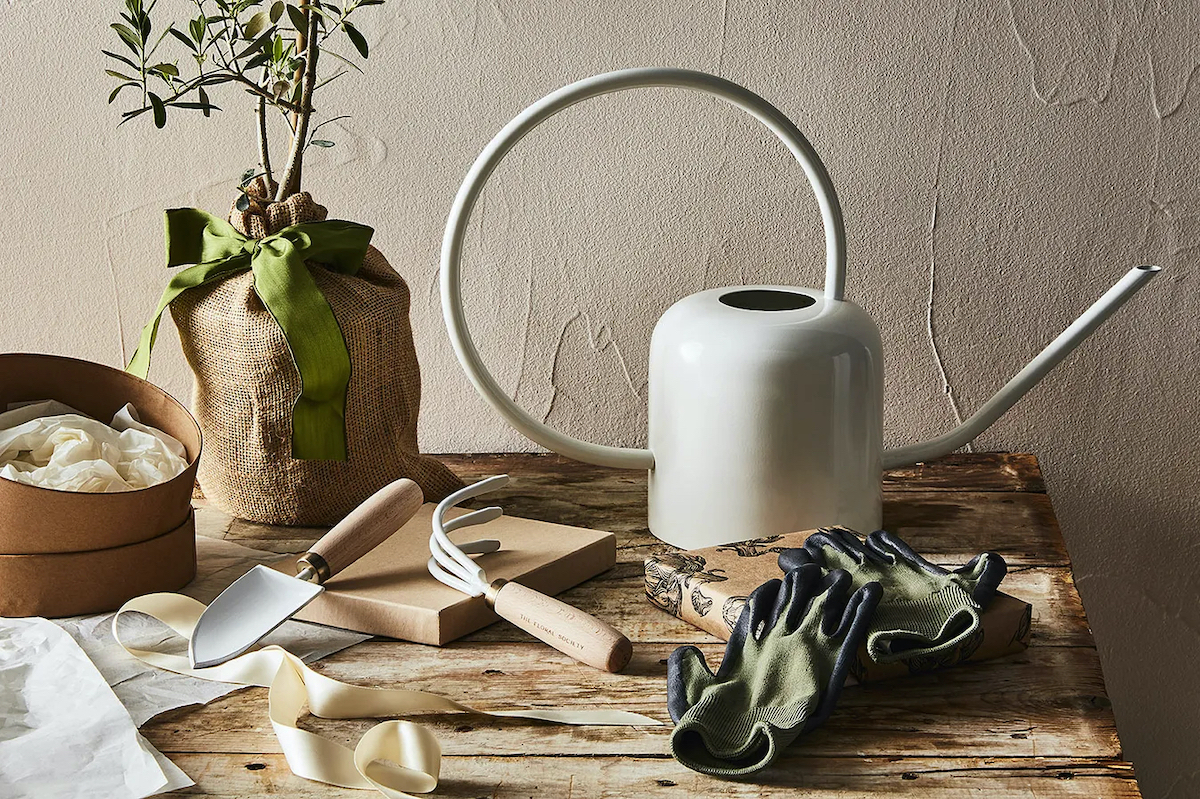 (James Ransom / Food52)