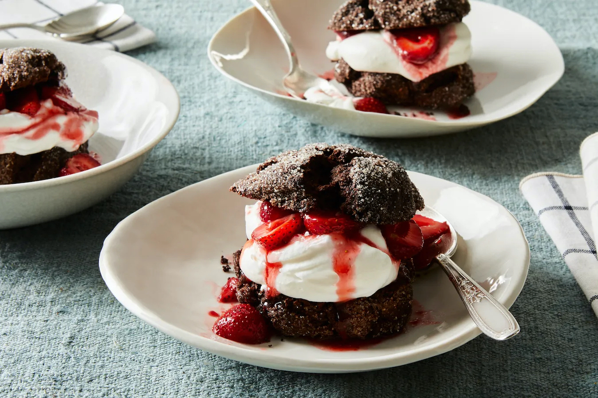 (Rocky Luten / Food52)
