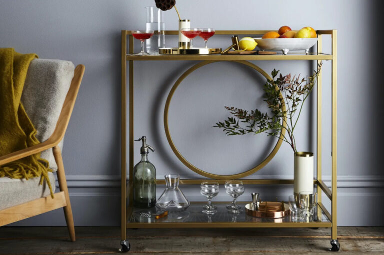 (Rocky Luten / Food52)