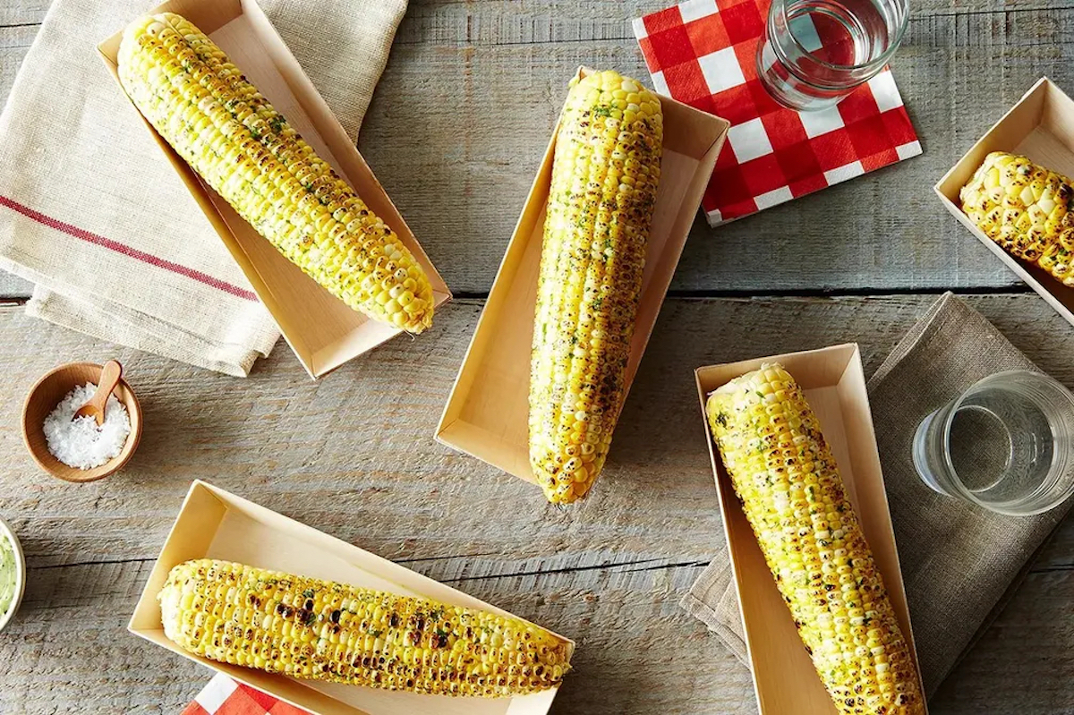 (James Ransom / Food52)