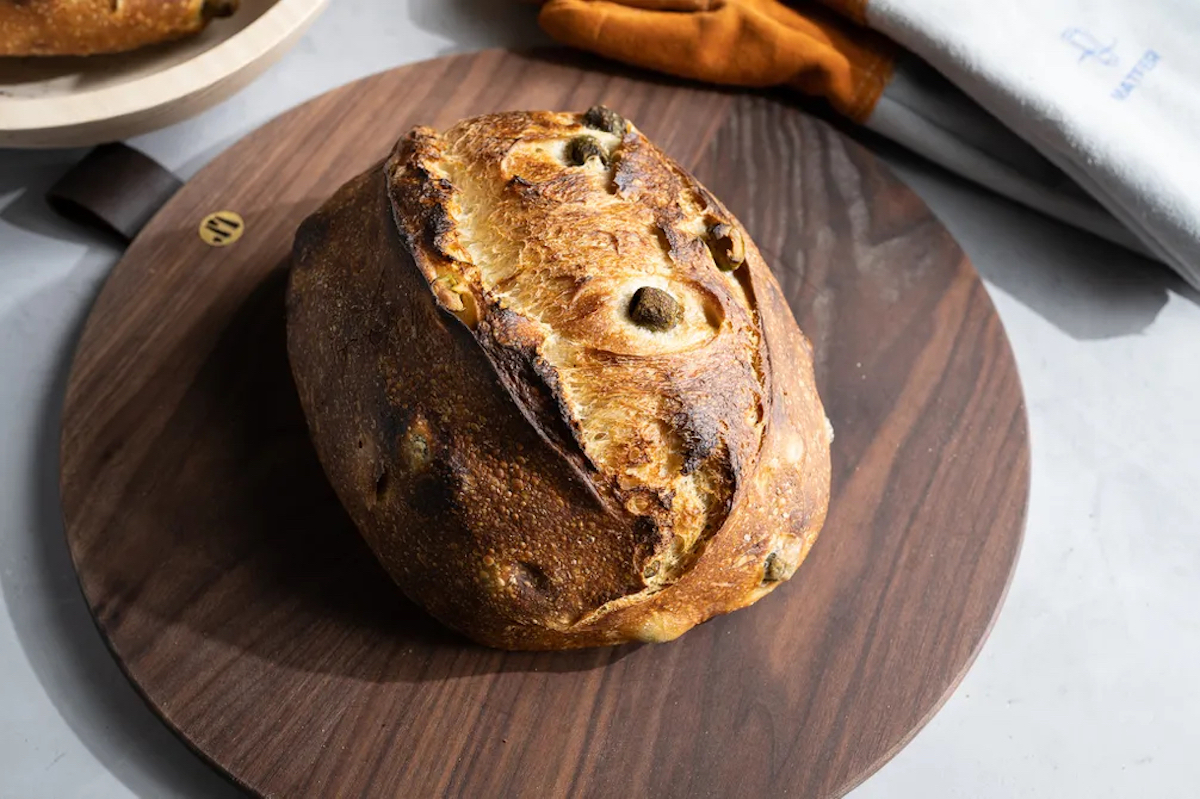 (Maurizio Leo / Food52)
