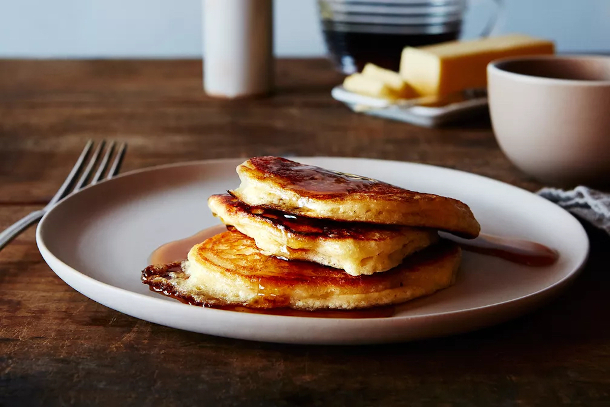 (Bobbi Lin / Food52)