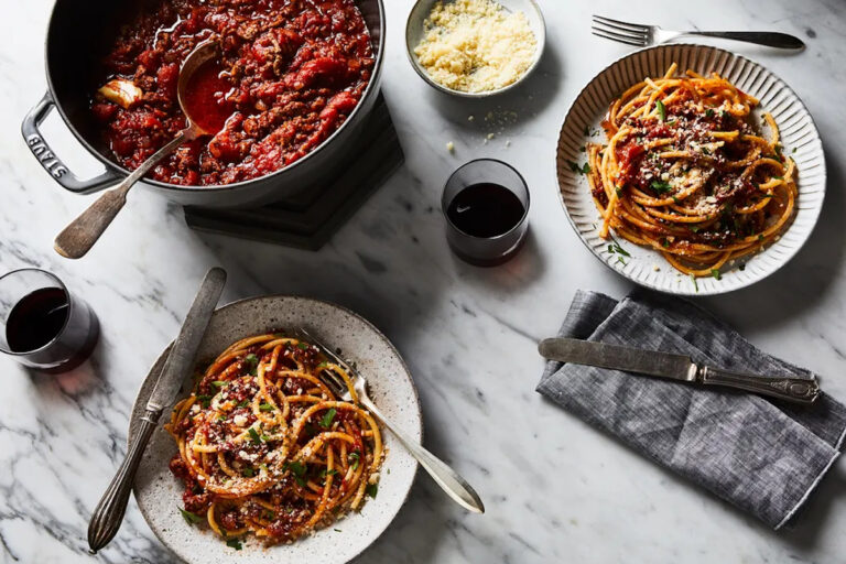 (Rocky Luten / Food52)