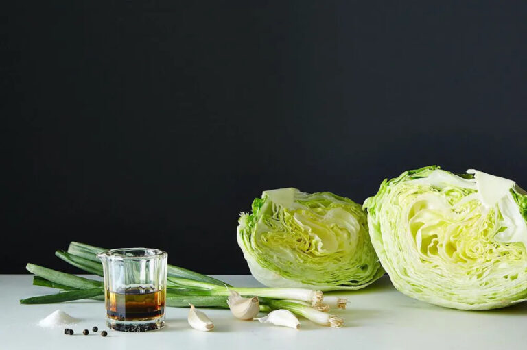 (James Ransom / Food52)