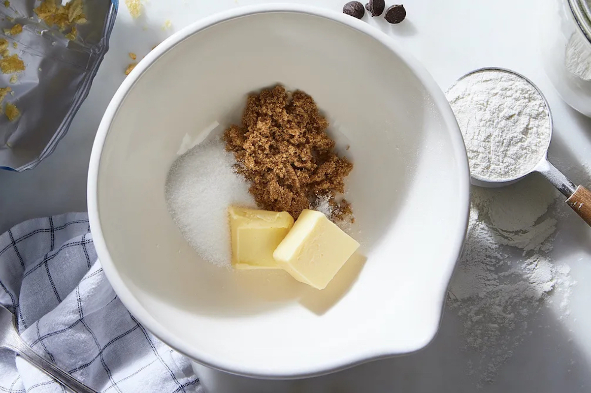 (Julia Gartland / Food52)