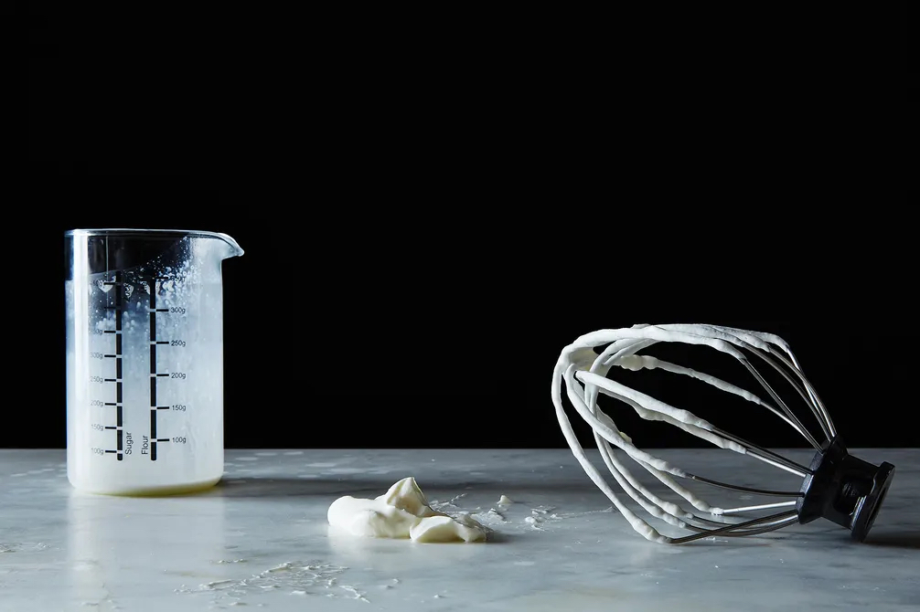 (James Ransom / Food52)