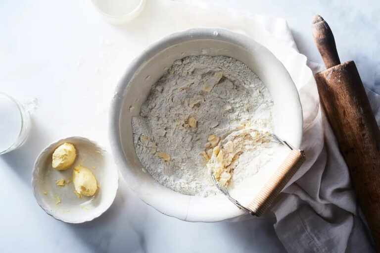 (Julia Gartland / Food52)