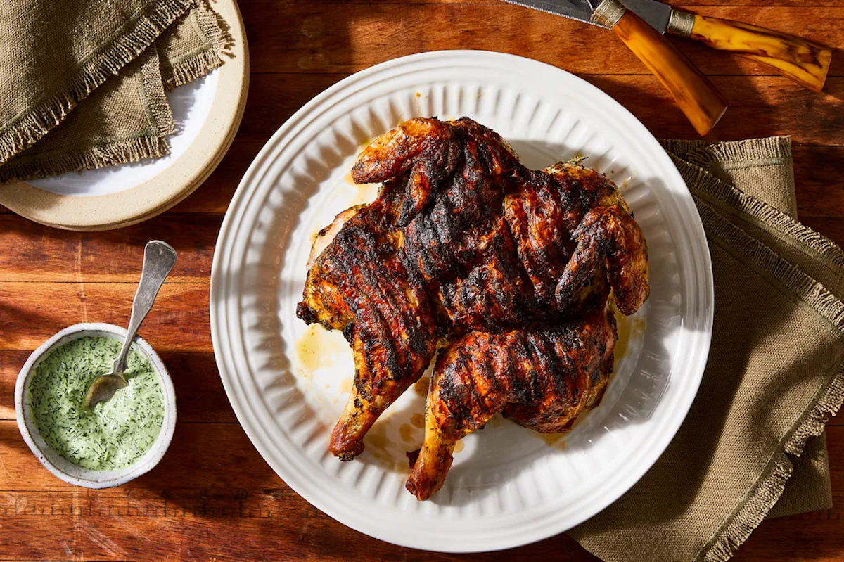 (Julia Gartland / Food52)